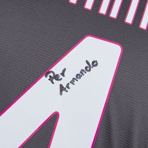 Maglia third Napoli Kappa Demme 4 2020/2021  by KAPPA - Home (13)