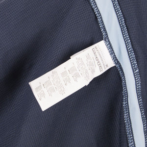 Maglia third Napoli Kappa Demme 4 2020/2021  by KAPPA - Home (16)