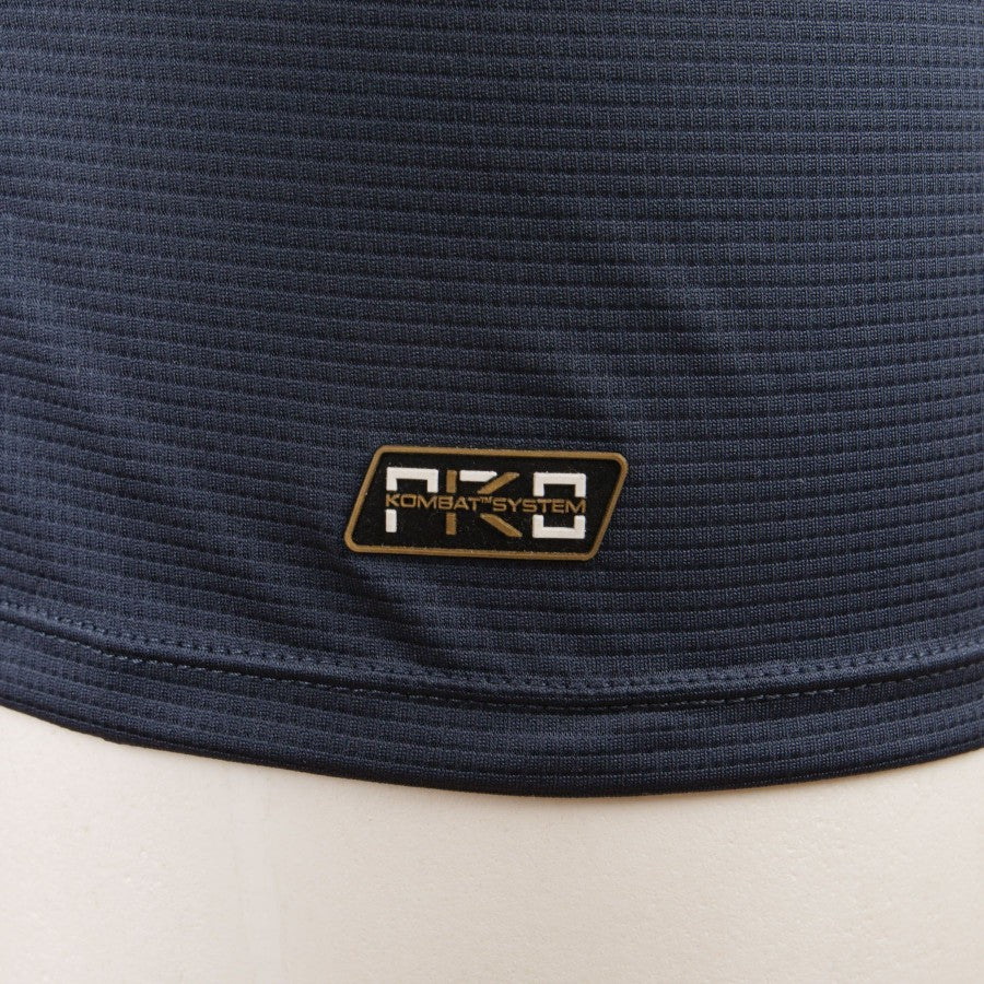 Maglia third Napoli Kappa Demme 4 2020/2021  by KAPPA - Home (8)