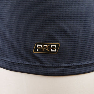 Maglia third Napoli Kappa Demme 4 2020/2021  by KAPPA - Home (8)