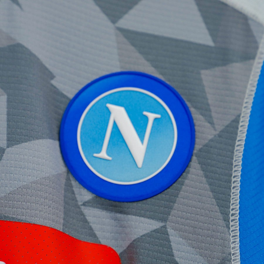 maglia third napoli kappa hamsik 17 2018/2019 by KAPPA - Home (3)