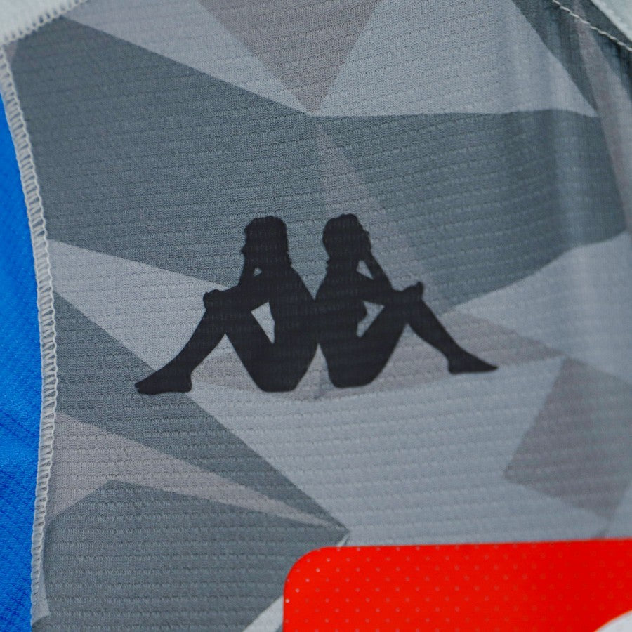 maglia third napoli kappa hamsik 17 2018/2019 by KAPPA - Home (4)