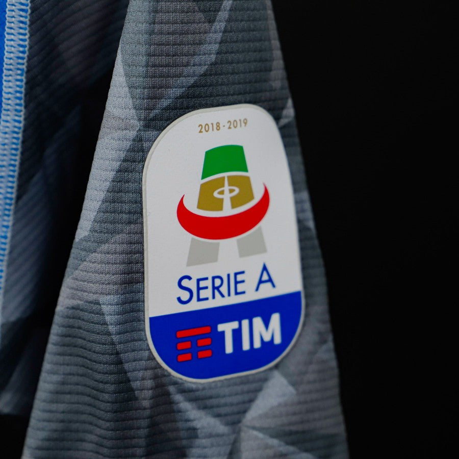 maglia third napoli kappa hamsik 17 2018/2019 by KAPPA - Home (5)