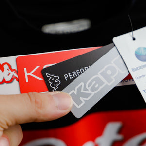 maglia third napoli kappa insigne 24 2016/2017 by KAPPA - Home (8)