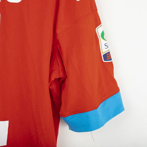 Maglia Third Napoli Kappa Maggio 11 2015/2016 by KAPPA - Home (10)