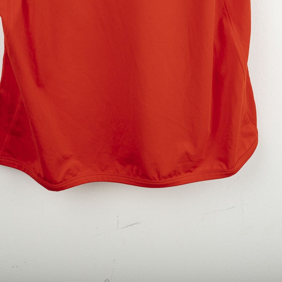 Maglia Third Napoli Kappa Maggio 11 2015/2016 by KAPPA - Home (18)