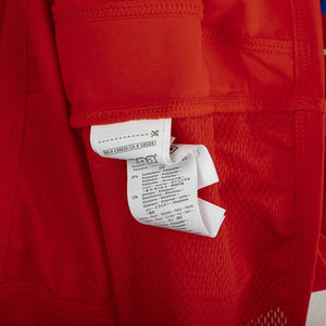 Maglia Third Napoli Kappa Maggio 11 2015/2016 by KAPPA - Home (19)