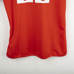 Maglia Third Napoli Kappa Maggio 11 2015/2016 by KAPPA - Home (8)