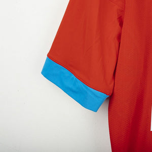 Maglia Third Napoli Kappa Maggio 11 2015/2016 by KAPPA - Home (9)