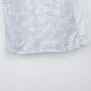 Maglia Third Napoli Kappa Maradona 10 2019/2020 by KAPPA - Home (12)