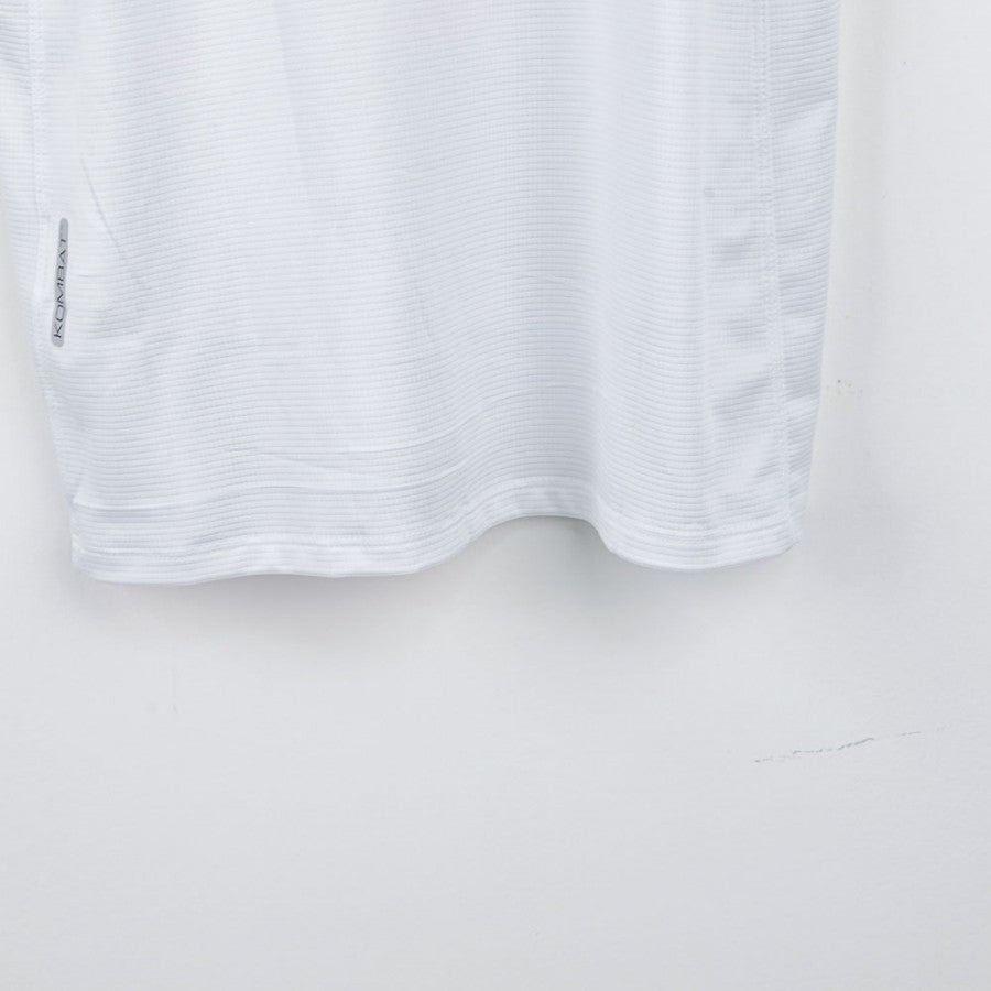 Maglia Third Napoli Kappa Maradona 10 2019/2020 by KAPPA - Home (4)