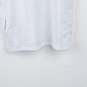 Maglia Third Napoli Kappa Maradona 10 2019/2020 by KAPPA - Home (4)