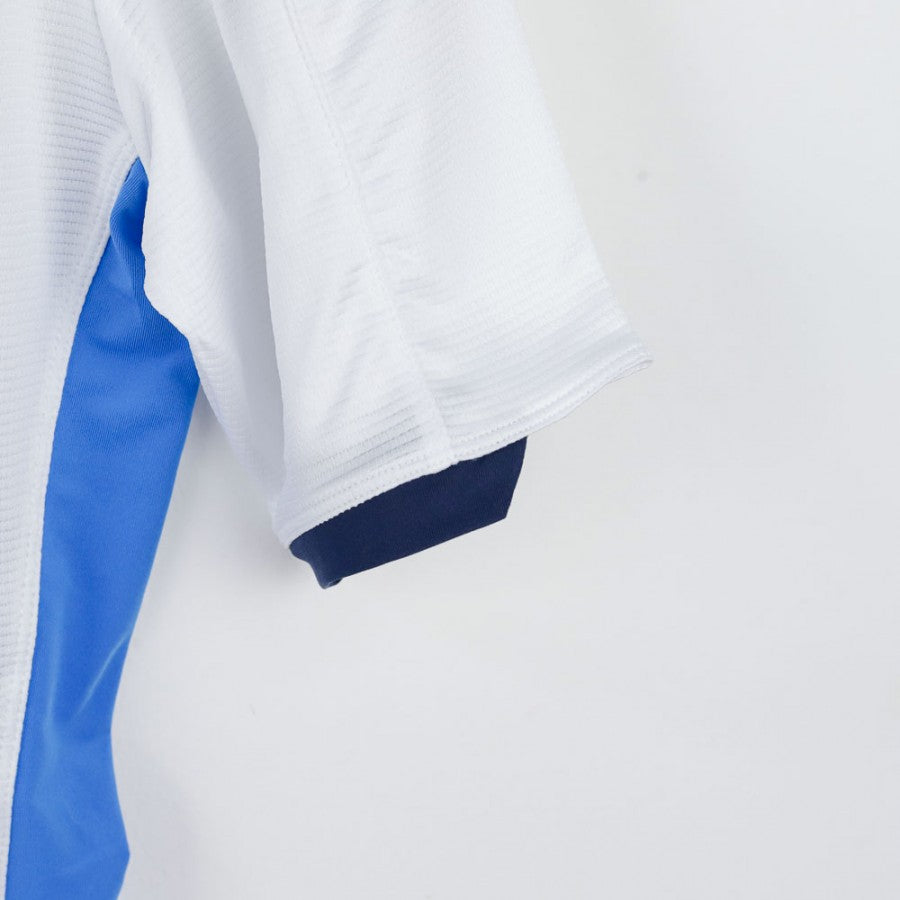 Maglia Third Napoli Kappa Maradona 10 2019/2020 by KAPPA - Home (5)