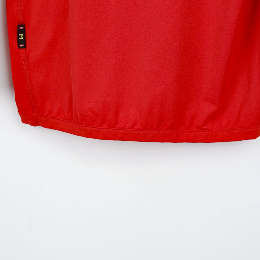 Maglia Third Napoli Kappa ML 2004/2005 by KAPPA - Home (4)