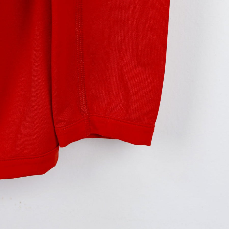 Maglia Third Napoli Kappa ML 2004/2005 by KAPPA - Home (5)