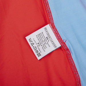 maglia third napoli kappa ml 2005/2006 by KAPPA - Home (11)