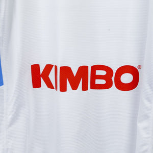 Maglia Third Napoli Kappa ML 2019/2020 by KAPPA - Home (12)