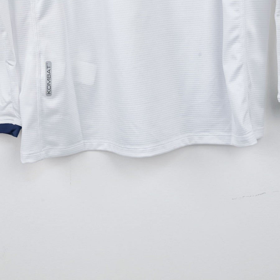 Maglia Third Napoli Kappa ML 2019/2020 by KAPPA - Home (13)