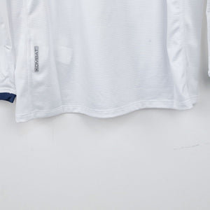 Maglia Third Napoli Kappa ML 2019/2020 by KAPPA - Home (13)