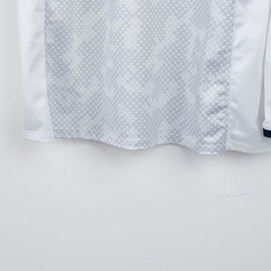 Maglia Third Napoli Kappa ML 2019/2020 by KAPPA - Home (9)