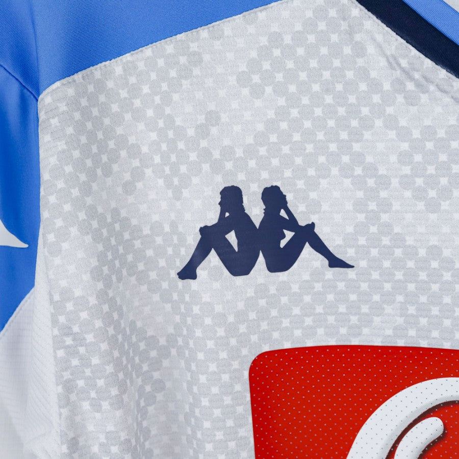Maglia Third Napoli Kappa ML 2019/2020 by KAPPA - Home (10)