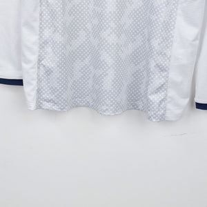 Maglia Third Napoli Kappa ML 2019/2020 by KAPPA - Home (12)