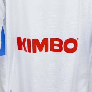Maglia Third Napoli Kappa ML 2019/2020 by KAPPA - Home (4)