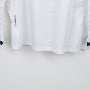 Maglia Third Napoli Kappa ML 2019/2020 by KAPPA - Home (5)