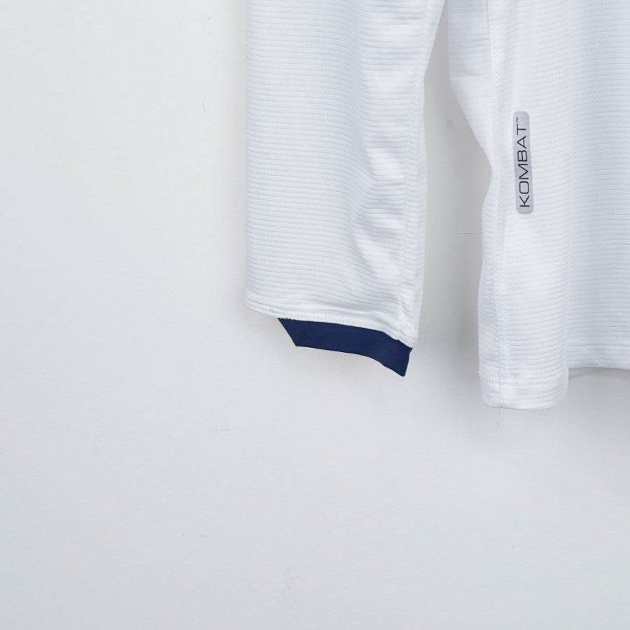 Maglia Third Napoli Kappa ML 2019/2020 by KAPPA - Home (7)