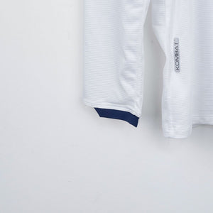 Maglia Third Napoli Kappa ML 2019/2020 by KAPPA - Home (7)