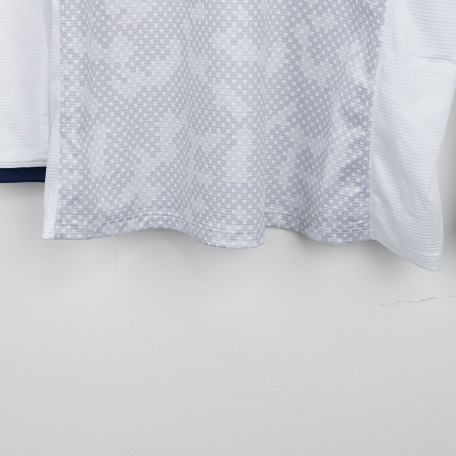 Maglia Third Napoli Kappa ML 2019/2020 by KAPPA - Home (12)