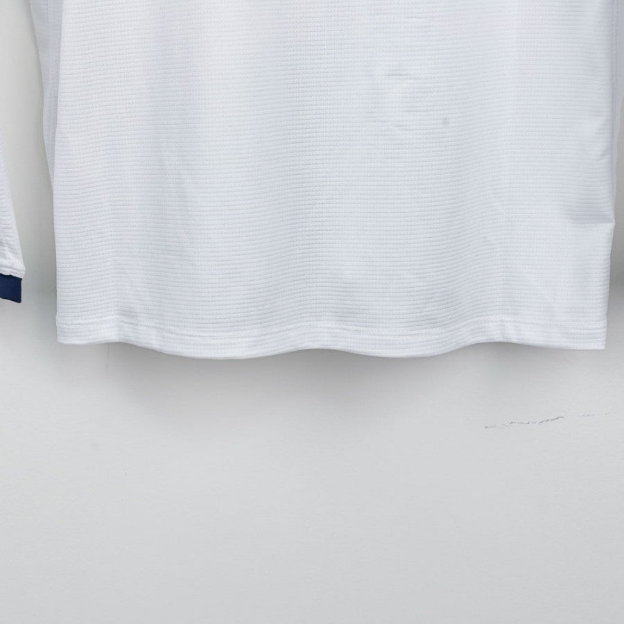 Maglia Third Napoli Kappa ML 2019/2020 by KAPPA - Home (5)