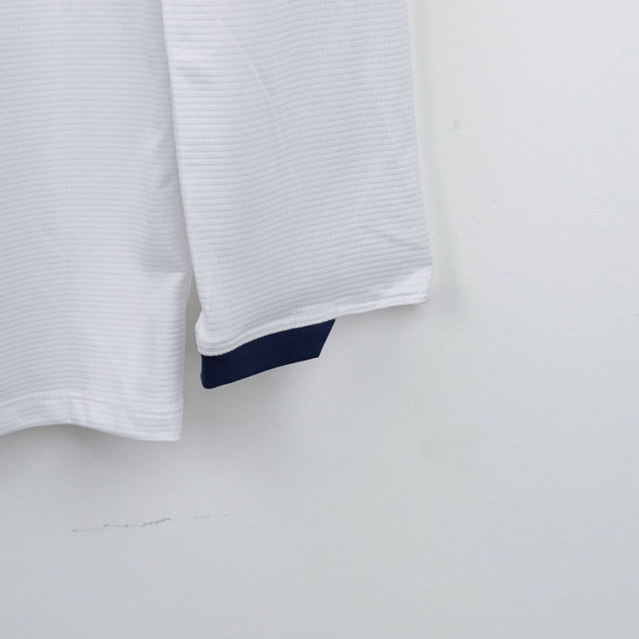 Maglia Third Napoli Kappa ML 2019/2020 by KAPPA - Home (6)