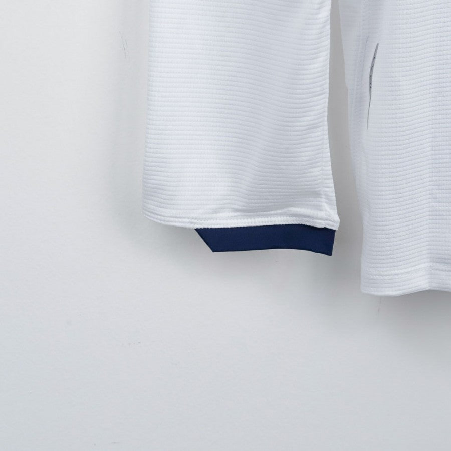 Maglia Third Napoli Kappa ML 2019/2020 by KAPPA - Home (7)