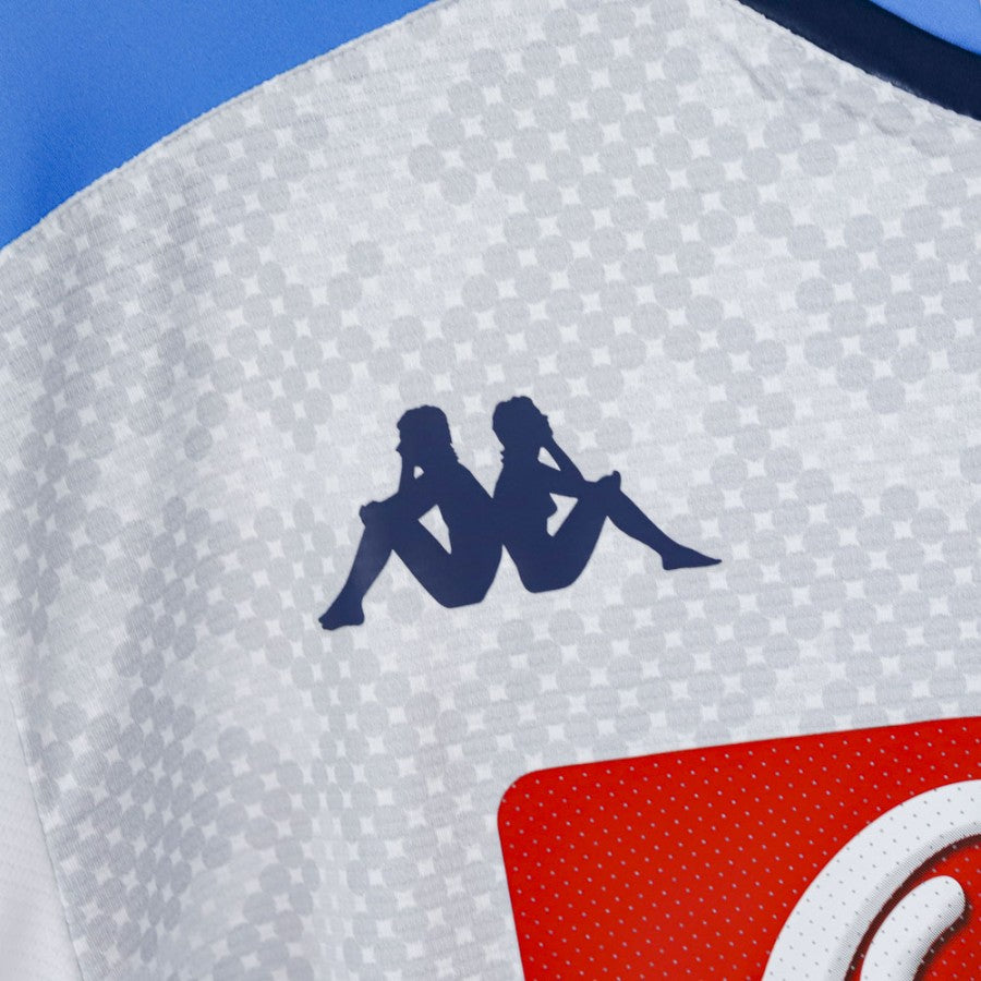 Maglia Third Napoli Kappa ML 2019/2020 by KAPPA - Home (9)