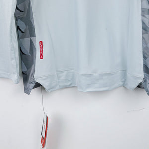 Maglia Third Napoli Kappa ML Hamsik 17 2018/2019 by KAPPA - Home (11)