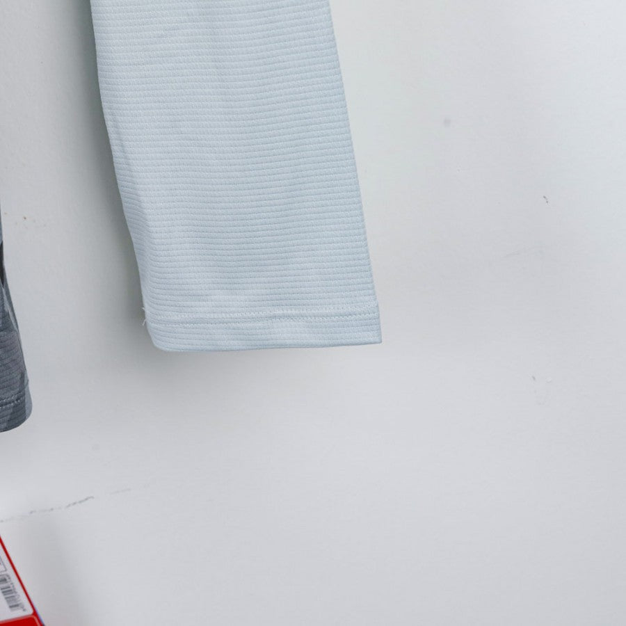 Maglia Third Napoli Kappa ML Hamsik 17 2018/2019 by KAPPA - Home (7)