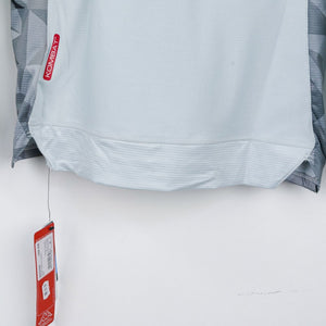 Maglia Third Napoli Kappa ML Mertens 14 2018/2019 by KAPPA - Home (6)