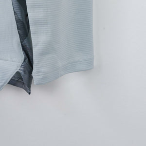 Maglia Third Napoli Kappa ML Mertens 14 2018/2019 by KAPPA - Home (7)