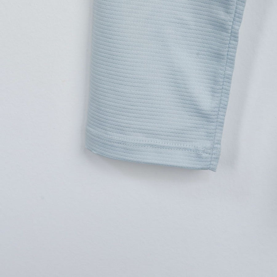 Maglia Third Napoli Kappa ML Mertens 14 2018/2019 by KAPPA - Home (8)