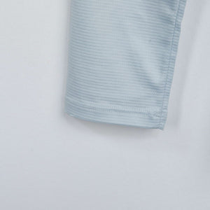 Maglia Third Napoli Kappa ML Mertens 14 2018/2019 by KAPPA - Home (8)