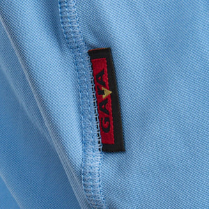 maglia third napoli kappa n10 2005/2006 by KAPPA - Home (10)