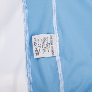 maglia third napoli kappa n10 2005/2006 by KAPPA - Home (12)