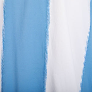 maglia third napoli kappa n10 2005/2006 by KAPPA - Home (6)