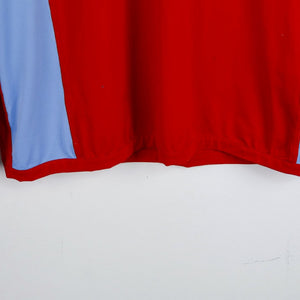 Maglia Third Napoli Kappa n11 2005/2006 by KAPPA - Home (12)