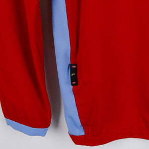 Maglia Third Napoli Kappa n11 2005/2006 by KAPPA - Home (3)