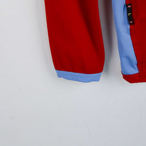 Maglia Third Napoli Kappa n11 2005/2006 by KAPPA - Home (8)