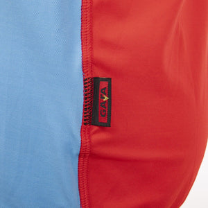 maglia third napoli kappa n11 2005/2006 by KAPPA - Home (7)