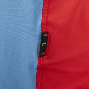 maglia third napoli kappa n11 2005/2006 by KAPPA - Home (8)