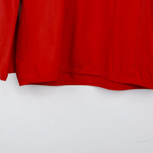 Maglia Third Napoli Kappa N12 Primavera 2004/2005 by KAPPA - Home (10)